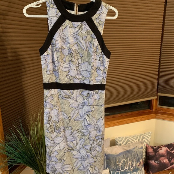 20each dresses !!! - Picture 3 of 8